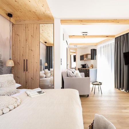 Apartamenty Klemensowka Zakopane Exteriér fotografie